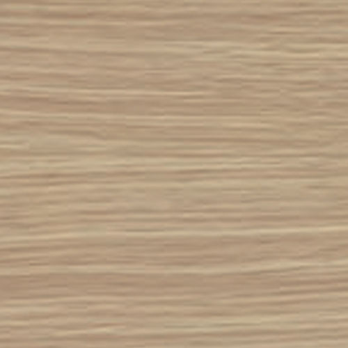Rovere Niagara